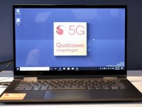 Lenovo       5G-