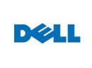 - Dell      Dell