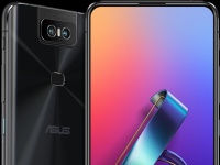 30  : ASUS     Computex 2019