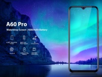  Blackview A60 Pro    4080    Antutu  63000         $68.99