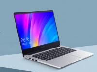  RedmiBook 14:   Xiaomi