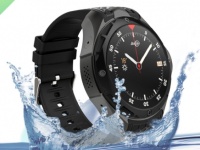  : AllCall W2:  3G -   IP68  2 . 