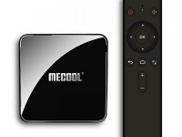 SMARTtech:  -   Android  MECOOL