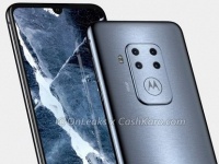 Lenovo   Motorola ROKR 15- 