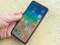   Samsung Galaxy S10e   Smartphone.ua!