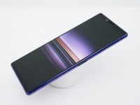 Sony Xperia 1   :   