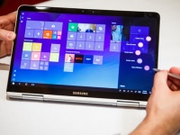 SMARTlife:     2019 ?!