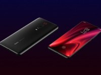 Redmi K20 Pro    Android Q Beta   
