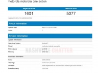  Motorola     Samsung