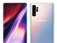 Samsung    DeX Live   Galaxy Note 10