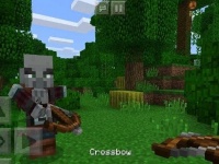  Minecraft PE 1.9.0   