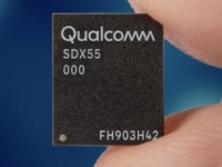 :  Qualcomm         