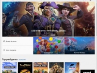 Win32-   Microsoft Store