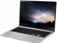   Samsung Notebook 7      13,3  15,6 