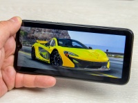   Oukitel C15 Pro   Smartphone.ua!