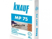   Knauf   75