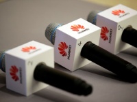 :     ,       Huawei