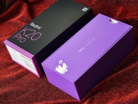   Redmi K20 Pro   ,   