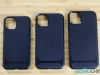    iPhone Xl, Xl Max  XIR: ,  