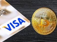 Buy Bitcoin with prepaid Visa