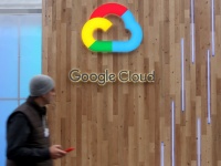  Google Cloud      YouTube  Gmail