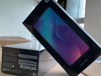 :  Xiaomi Mi 9T   12 