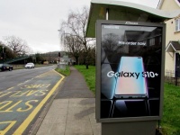  Samsung   Made in China  