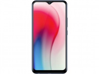  Vivo Y12:  ,     Helio P22