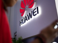      : Huawei      