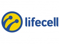 lifecell          