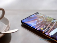    Samsung Galaxy Note10   