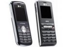 LG      KP105  KP110