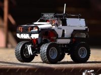  - Xiaomi MITU Smart Building Block   