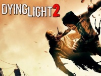    Dying Light 2  
