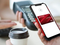 Ulefone   NFC   Armor 6E  $200