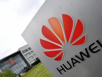 Huawei       