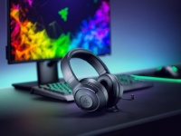   Razer Kraken X   $50