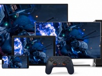 Google Stadia:     14 ,   10   