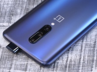  OnePlus 7 Pro    Oxygen OS 9.5.7