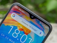   UMIDIGI F1 Play   Smartphone.ua!