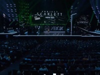 Microsoft     Xbox Project Scarlett: Zen 2 + Navi + SSD