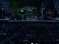 Microsoft     Xbox Project Scarlett: Zen 2 + Navi + SSD