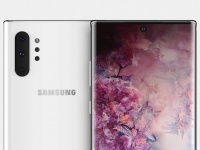 Samsung Galaxy A90  45- ,  Galaxy Note10 Pro  25-