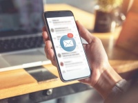 SMARTlife:     .   ?