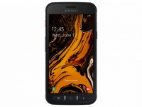   . Samsung    Xcover 4s