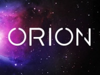 Bethesda      Orion;  Doom  
