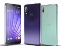 HTC   