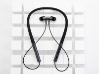 UMIDIGI Ubeats:     Bluetooth 5.0   