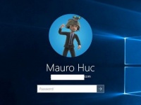 SMARTlife:         Windows 10