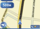 Nokia Maps -    